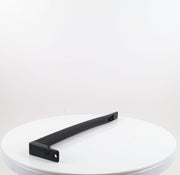 Whirlpool Refrigerator & Freezer Handles WPW10672334