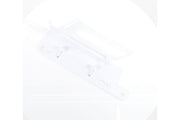 Frigidaire Refrigerator & Freezer Brackets 242053001