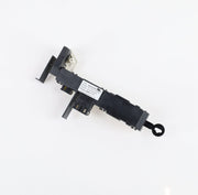 Samsung Washer Door Locks DC34-00024B