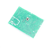 GE Washer Control Boards WH22X36498
