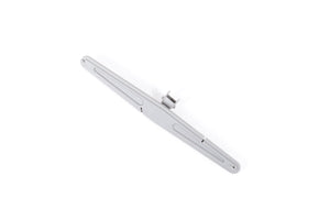 Samsung DD82-01421A Dishwasher Spray Arms