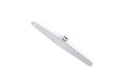 Samsung Dishwasher Spray Arms DD82-01421A