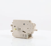 Whirlpool Washer Timers WP3951708