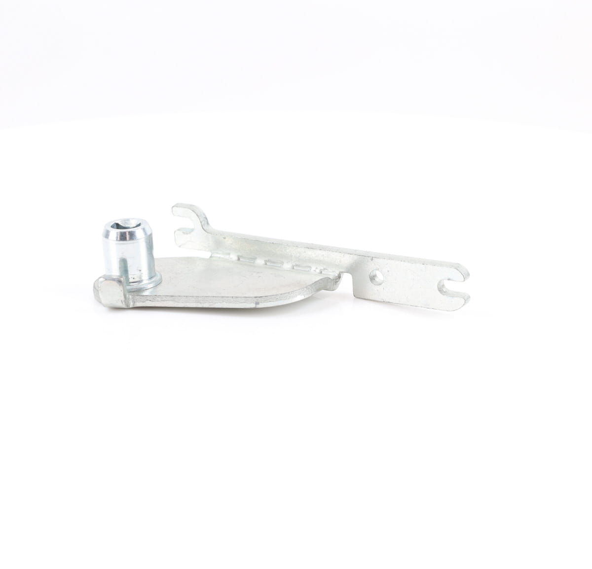 Frigidaire Refrigerator & Freezer Hinges 5304508045
