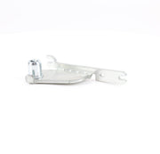 Frigidaire Refrigerator & Freezer Hinges 5304508045