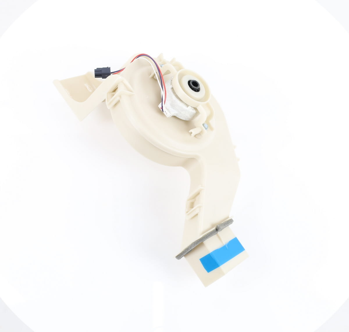 Whirlpool Refrigerator & Freezer Misc. Parts W11407678