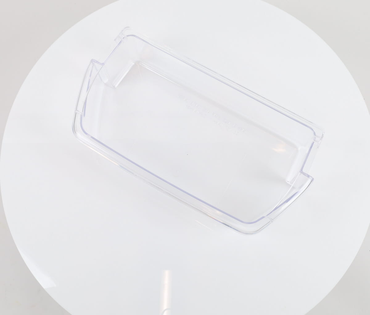 Whirlpool Refrigerator & Freezer Door Bins W10803530
