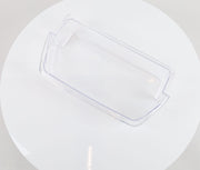 Whirlpool Refrigerator & Freezer Door Bins W10803530