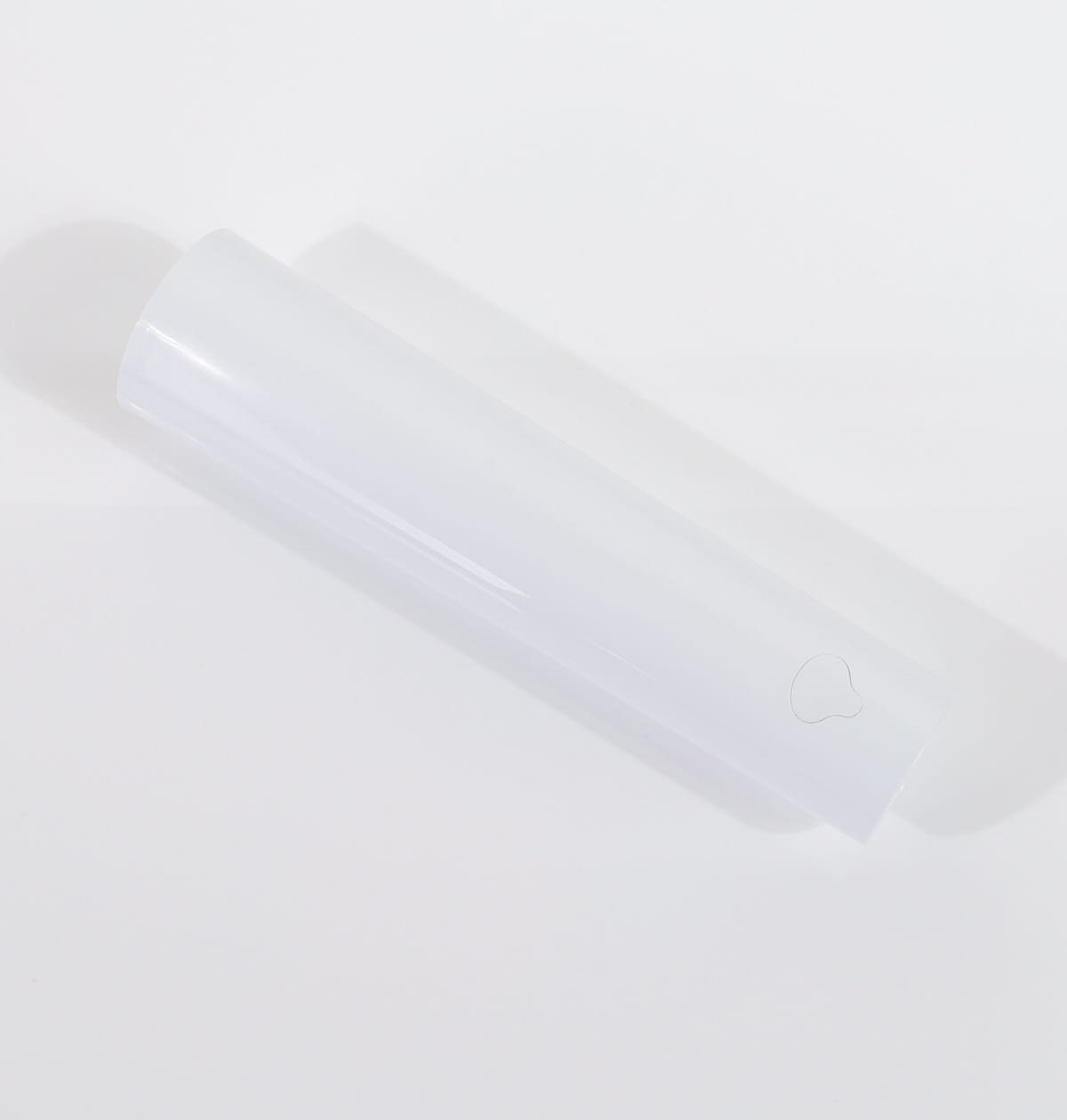 Frigidaire Refrigerator & Freezer Misc. Parts 5303918723