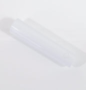 Frigidaire Refrigerator & Freezer Misc. Parts 5303918723