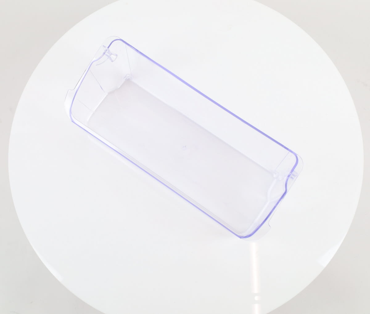 Frigidaire 242079901 Refrigerator & Freezer Door Bins Replaces 242079903 242079904