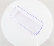 Frigidaire 242079901 Refrigerator & Freezer Door Bins Replaces 242079903 242079904