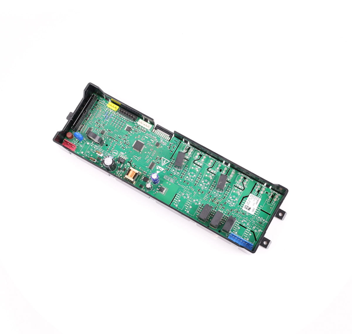 Whirlpool Range Control Boards W11050551