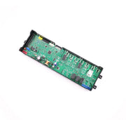 Whirlpool Range Control Boards W11050551