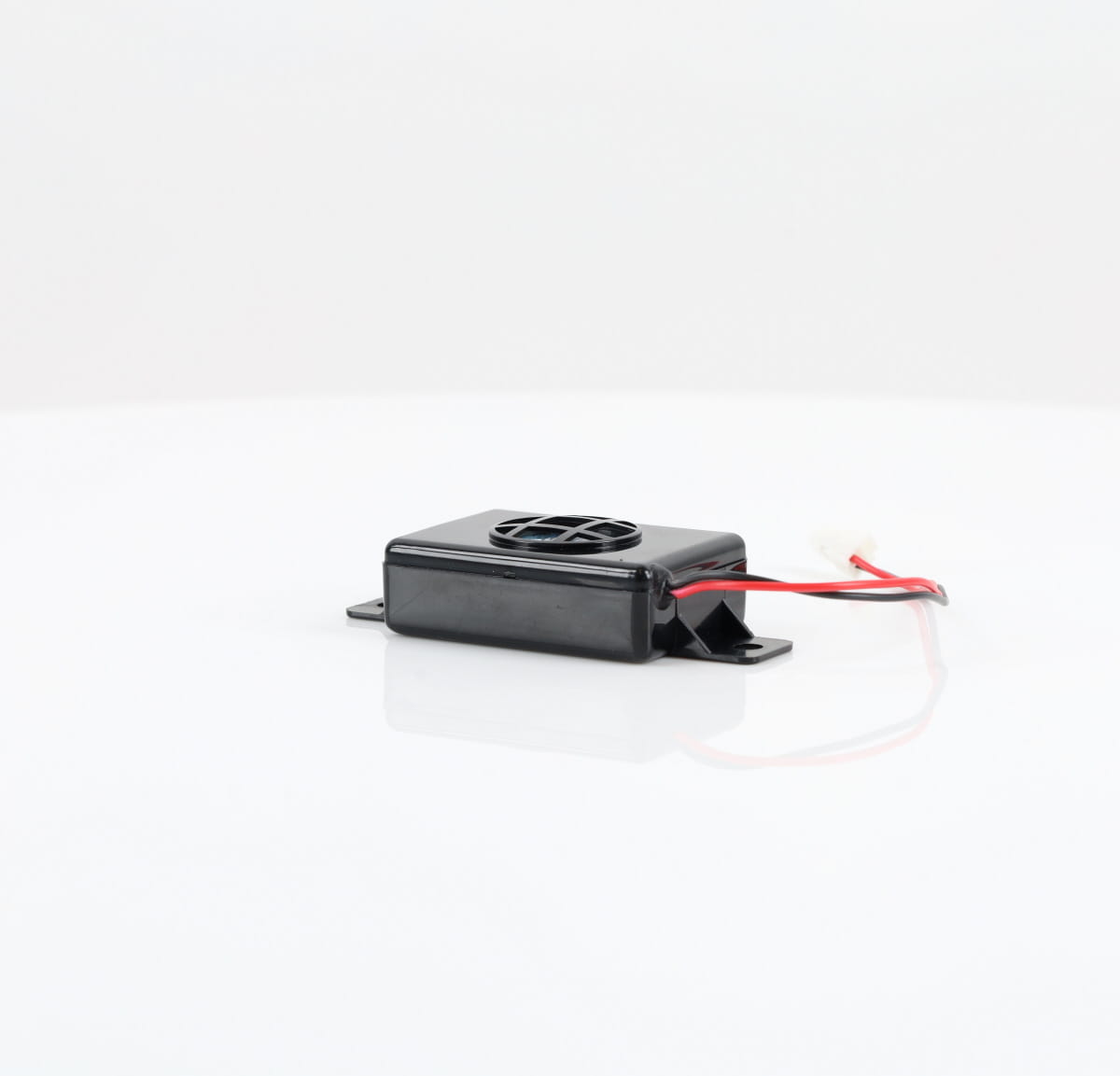 Whirlpool Dryer Misc. Parts W11123146