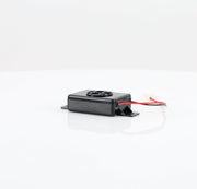 Whirlpool Dryer Misc. Parts W11123146