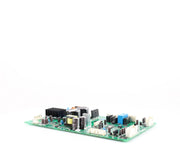 LG Refrigerator & Freezer Misc. Parts CSP30242918
