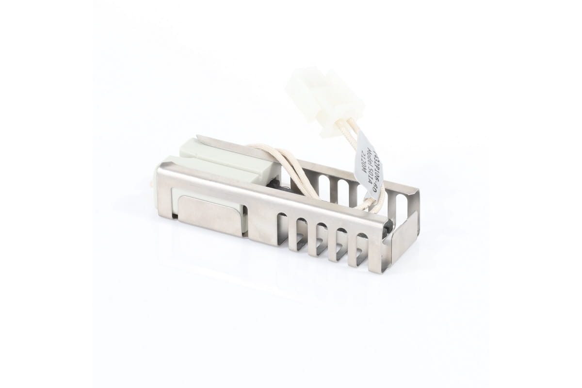 Maytag Range Ignitors 74007498
