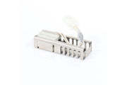 Maytag Range Ignitors 74007498