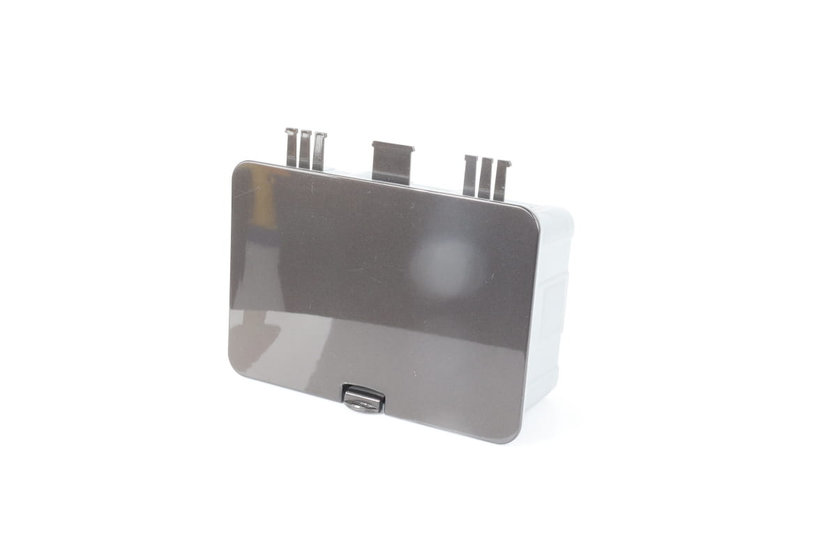 LG MBN66267302 Washer Misc. Parts