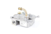 Whirlpool Range Gas Pressure Regulators WPW10293048