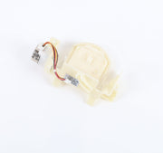 Whirlpool Refrigerator & Freezer Motors W11189145