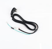 Samsung Refrigerator & Freezer Power Cords 3903-001003