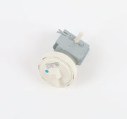 GE Washer Misc. Parts WH12X22716