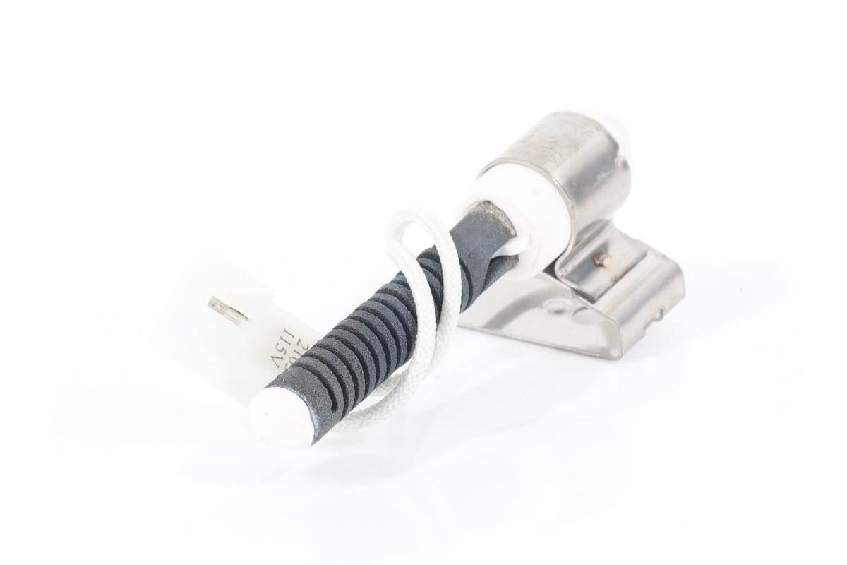 GE Dryer Igniters WE04X25996