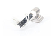GE Dryer Igniters WE04X25996