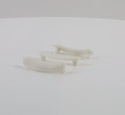Maytag Washer Misc. Parts 285744