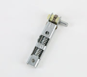 Frigidaire Refrigerator & Freezer Misc. Parts 5304526202