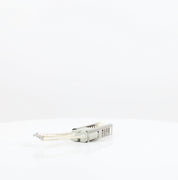 GE Range Ignitors WB13K21
