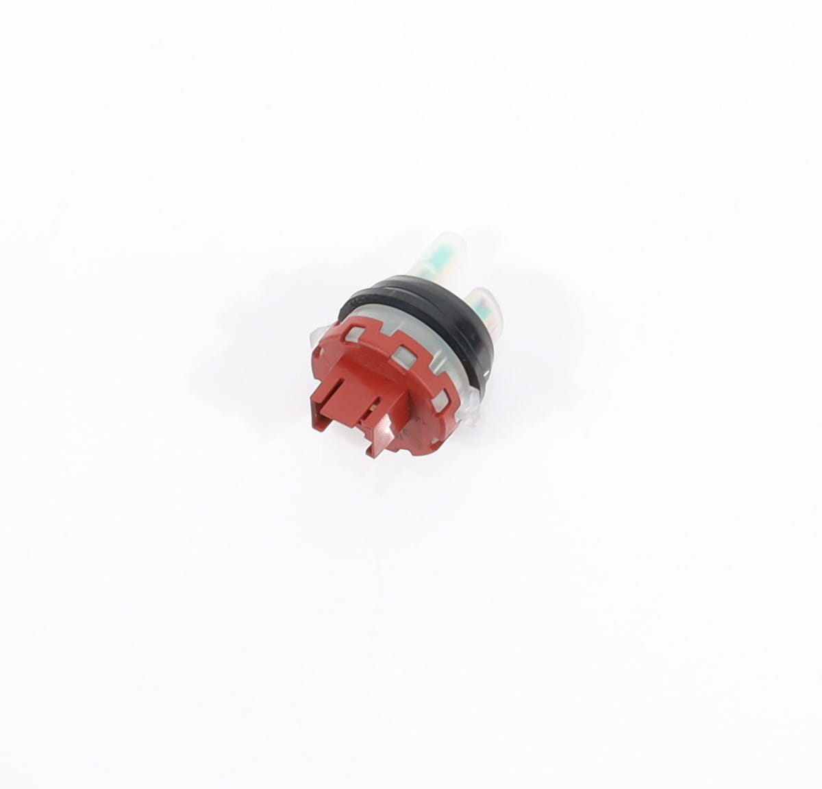 Electrolux 154762601 Dishwasher Sensors