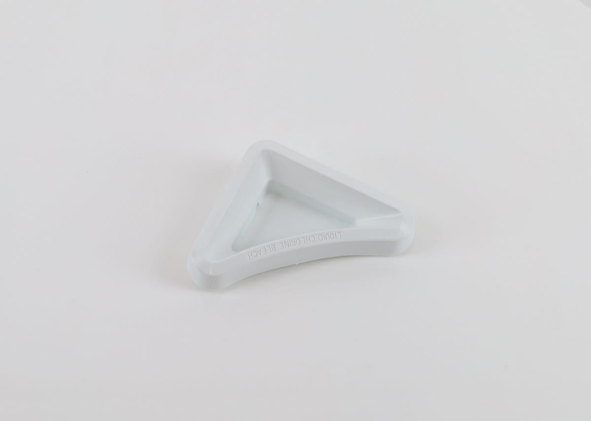 Whirlpool WP3362952 Washer Dispenser Parts Replaces 3362952 387028 387029 63289 63401