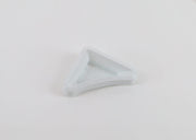Whirlpool WP3362952 Washer Dispenser Parts Replaces 3362952 387028 387029 63289 63401