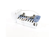 Maytag Refrigerator & Freezer Ice Makers W10884390