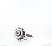 GE Washer Misc. Parts WH38X10019