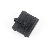 Maytag Washer Sensor WPW10248240
