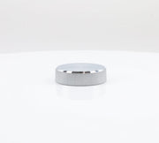 Maytag Washer Control Knobs W11675852