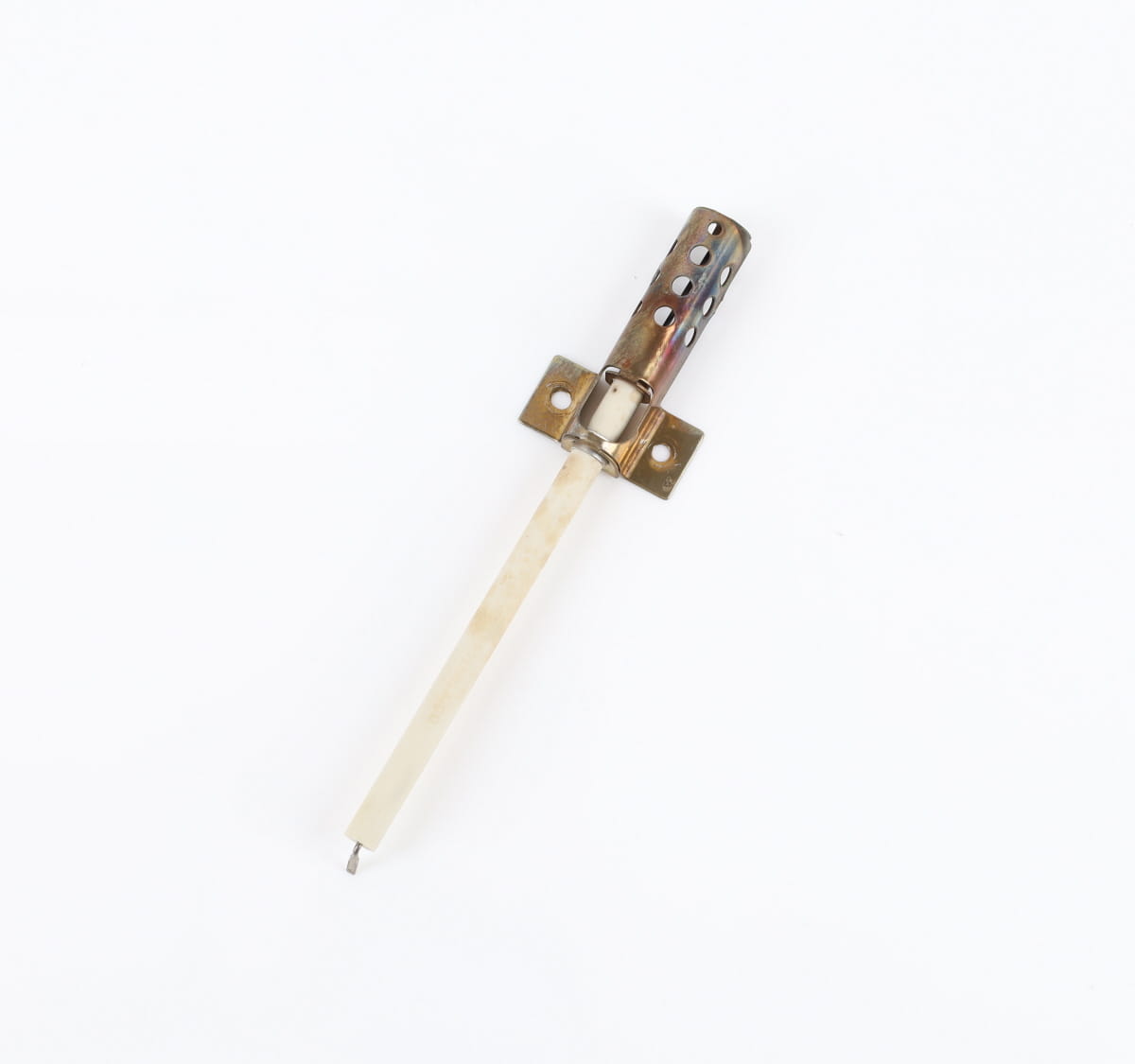 Whirlpool Range Ignitors WPW10333842 Replaces W10333842