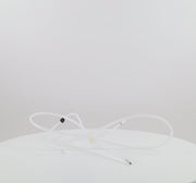 Whirlpool Refrigerator & Freezer Misc. Parts 2003812