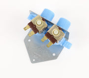 Whirlpool Washer Water Inlet Valves WPW10356257