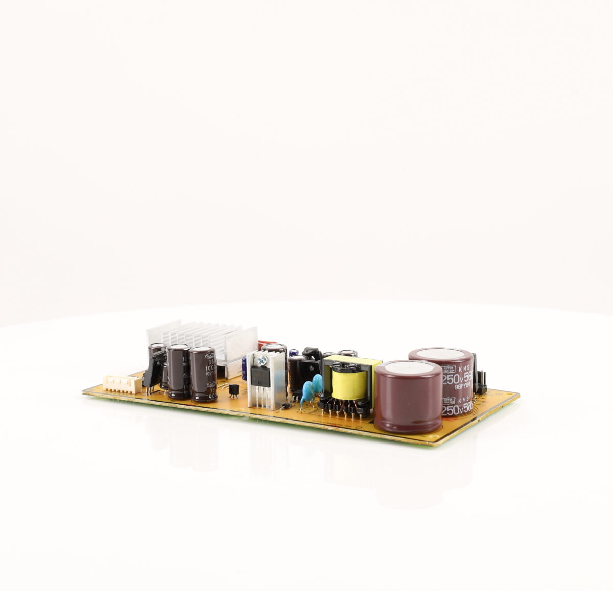 Samsung Refrigerator & Freezer Misc. Parts DA92-00768J