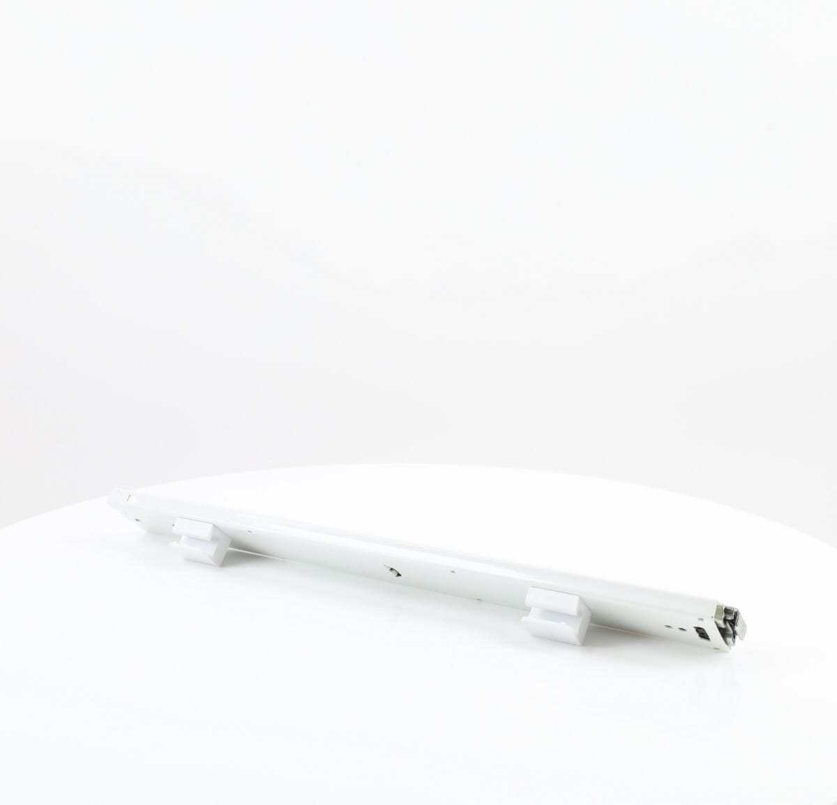 Frigidaire Refrigerator & Freezer Misc. Parts 5304508094