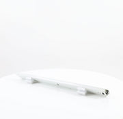Frigidaire Refrigerator & Freezer Misc. Parts 5304508094