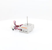 LG Refrigerator & Freezer Motors 4681JB1027C