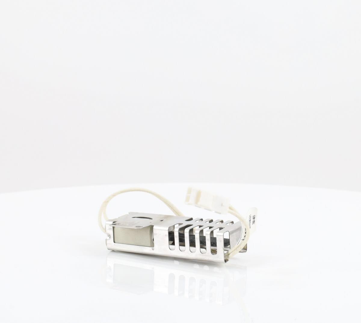 Whirlpool Range Ignitors W11176454