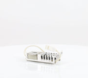 Whirlpool Range Ignitors W11176454