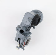 Maytag Washer Misc. Parts WPW10605427